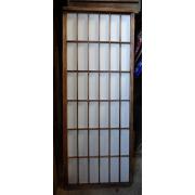 古材 古建具 古道具の販売 ひでしな商店 古建具